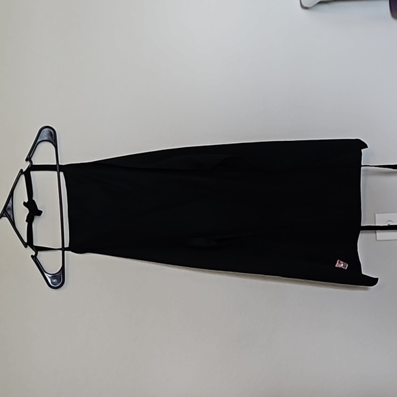 Sopranos black apron,     HBO Apparel - Picture 5 of 7